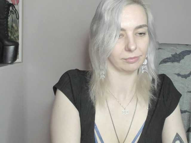 Velvetanne