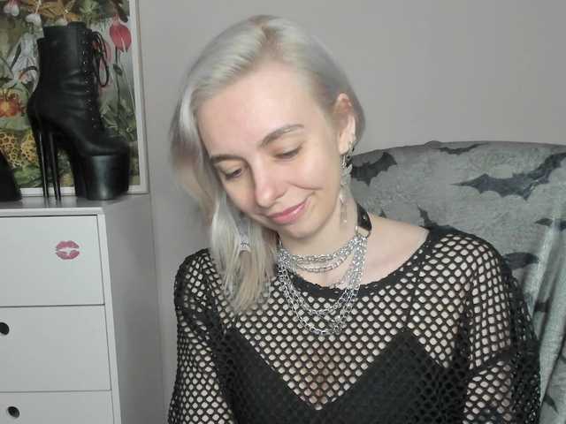 velvetanne