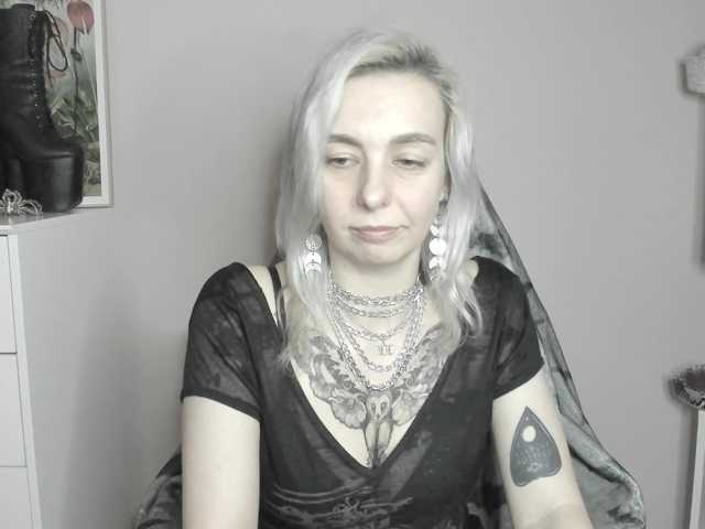velvetanne live cam on BongaCams