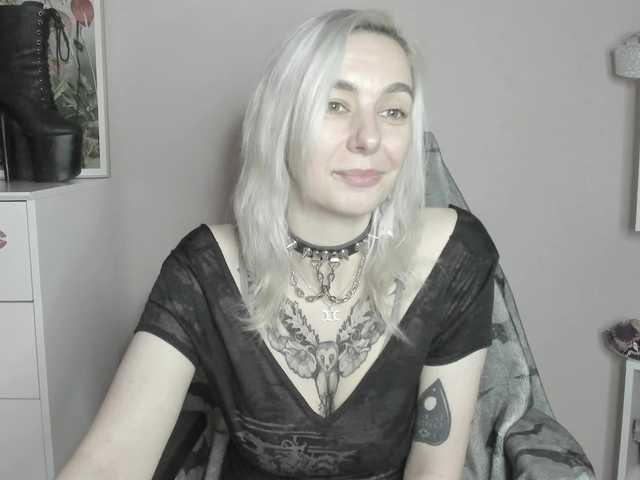 velvetanne