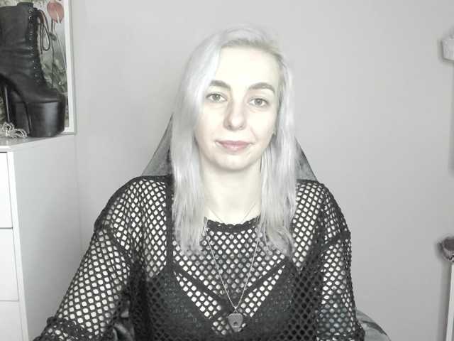 velvetanne