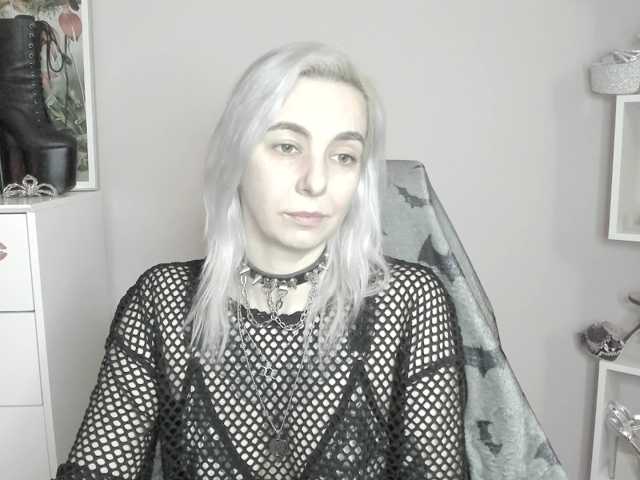 velvetanne