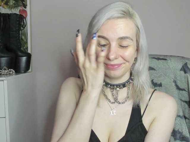 velvetanne live cam