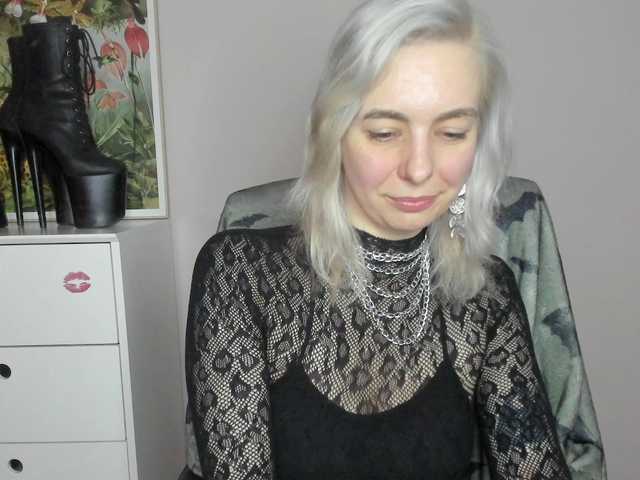 velvetanne