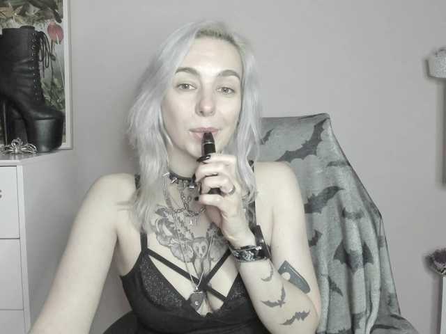 velvetanne