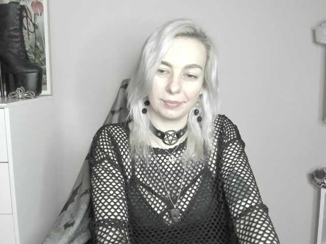 velvetanne