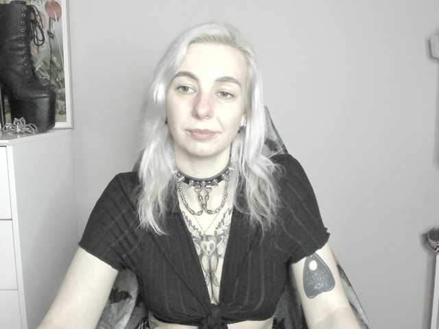 velvetanne
