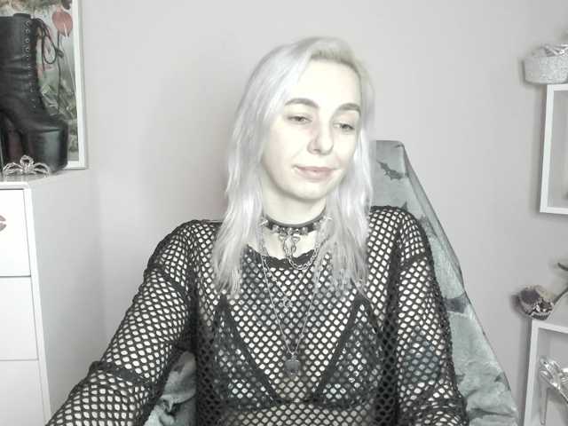 velvetanne
