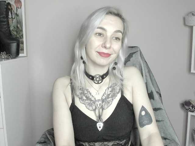 velvetanne