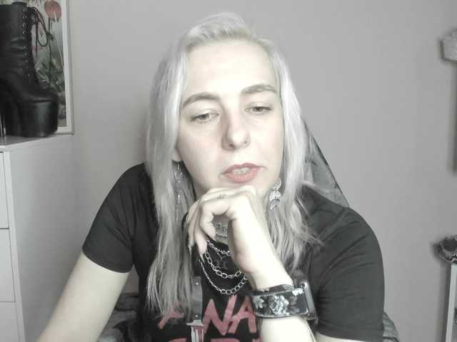 velvetanne