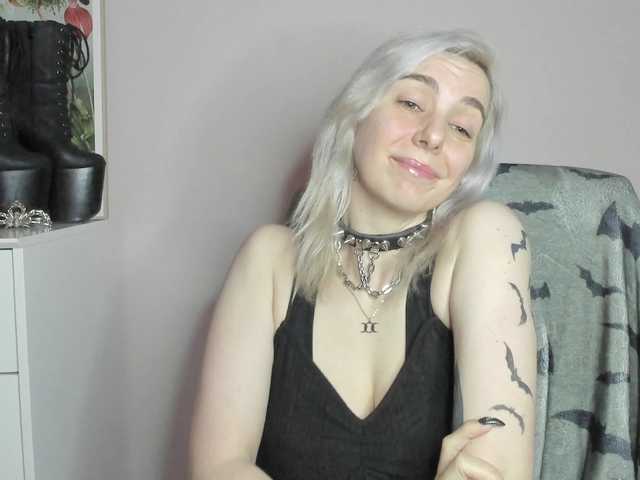 velvetanne live cam