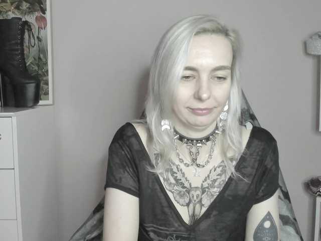 velvetanne live cam preview