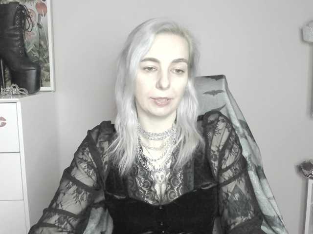 velvetanne live cam on BongaCams