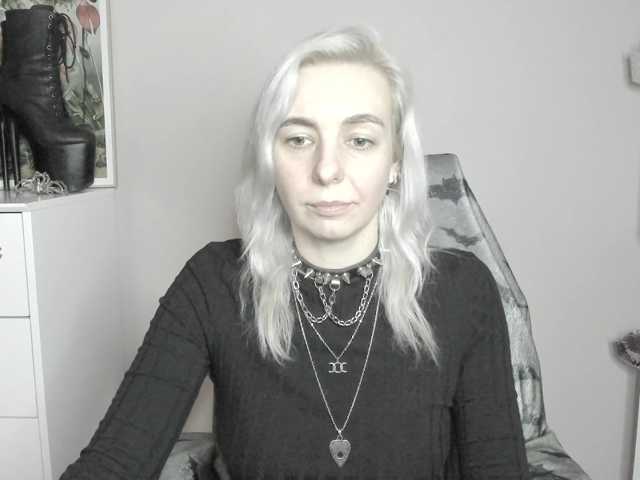 velvetanne