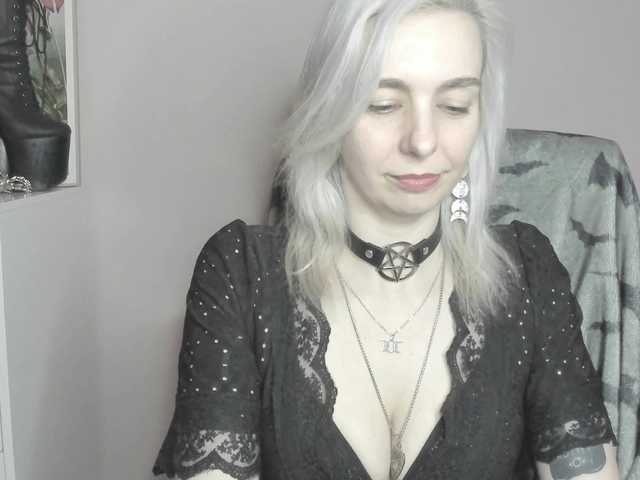 velvetanne