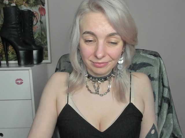 velvetanne