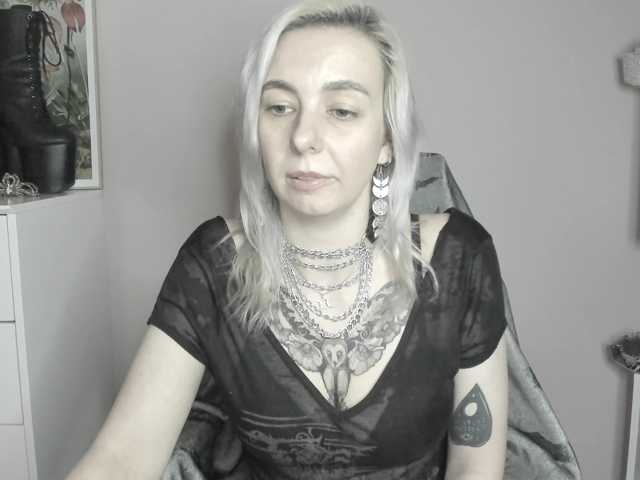 velvetanne