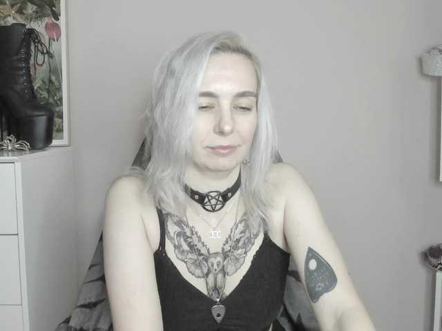 velvetanne