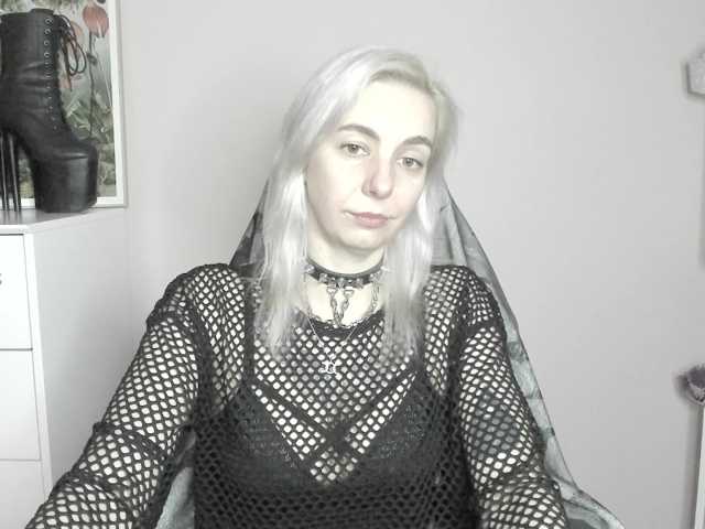 velvetanne