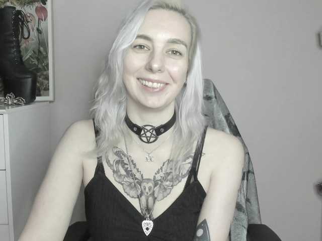 velvetanne