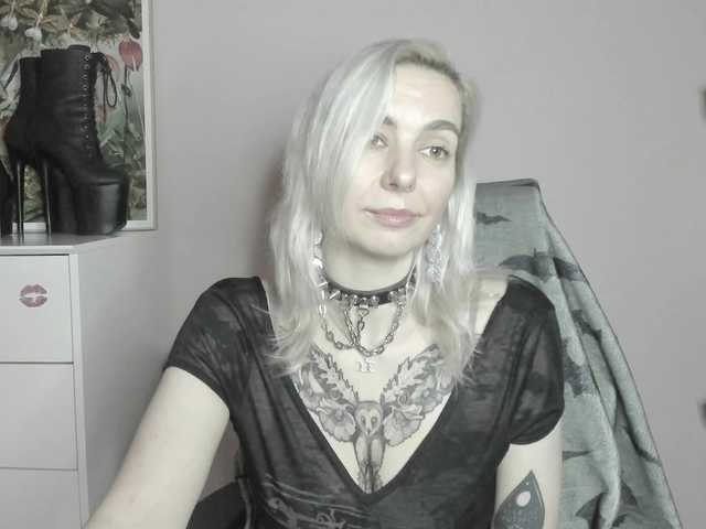 velvetanne