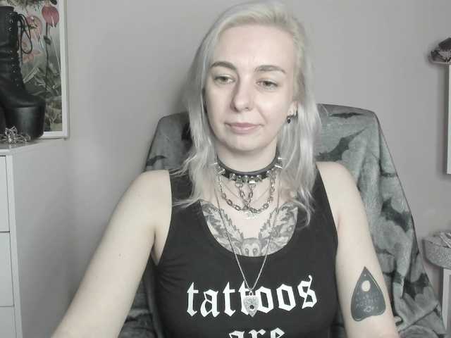velvetanne