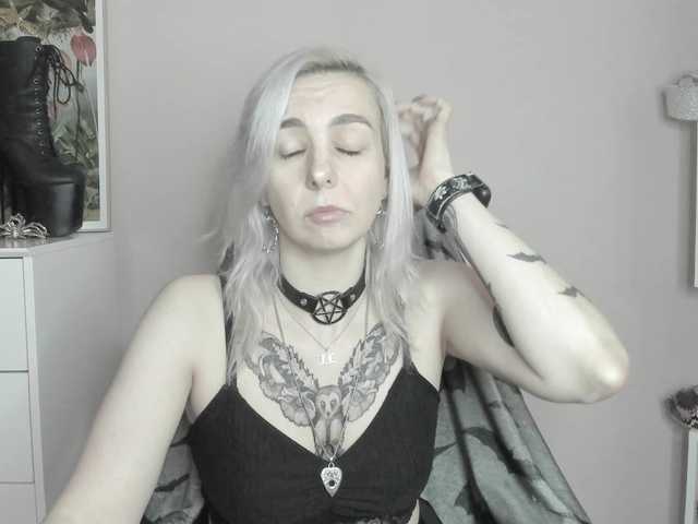 velvetanne