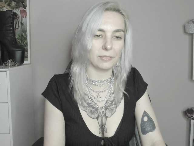 velvetanne