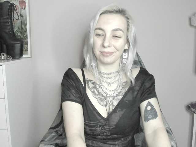 velvetanne