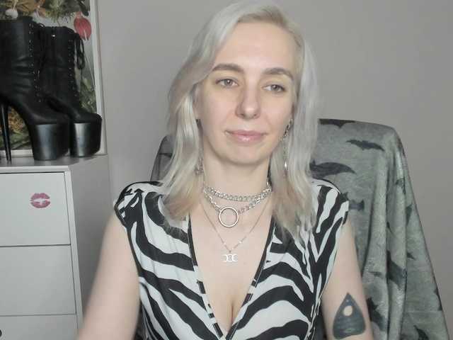 velvetanne
