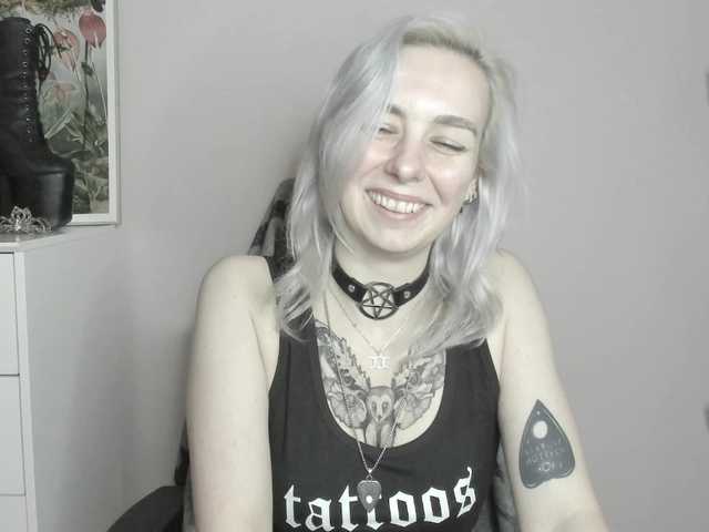 velvetanne