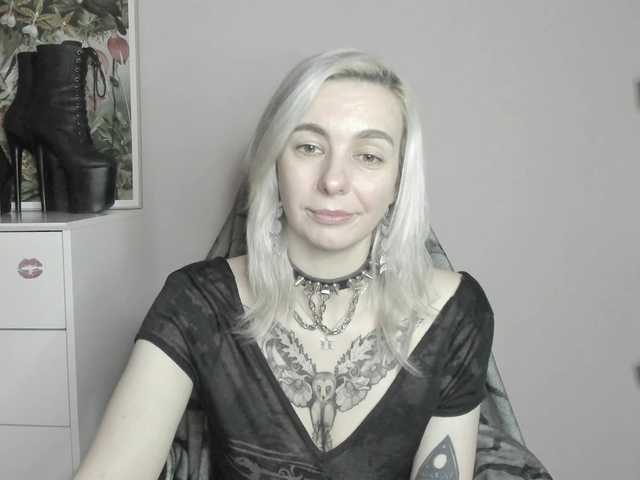 velvetanne