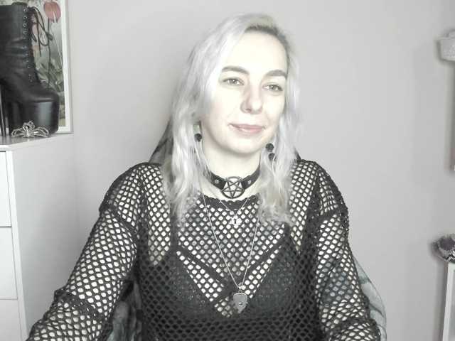 velvetanne