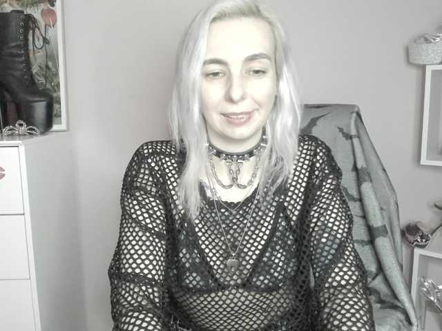 velvetanne