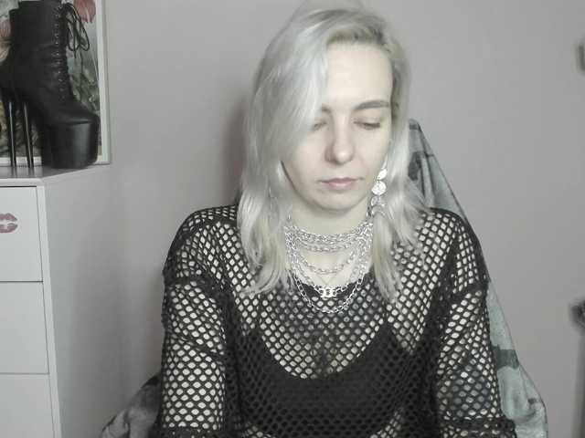 velvetanne