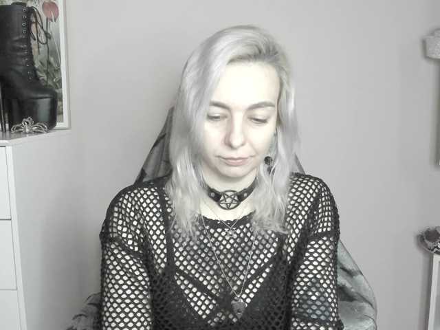 velvetanne
