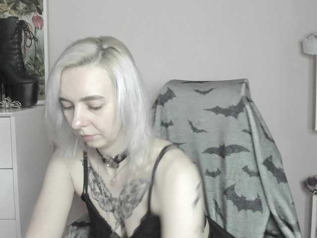 velvetanne