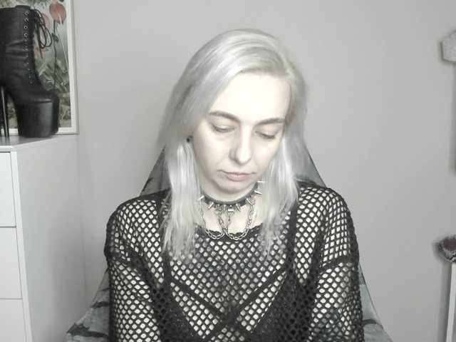 velvetanne live cam on BongaCams
