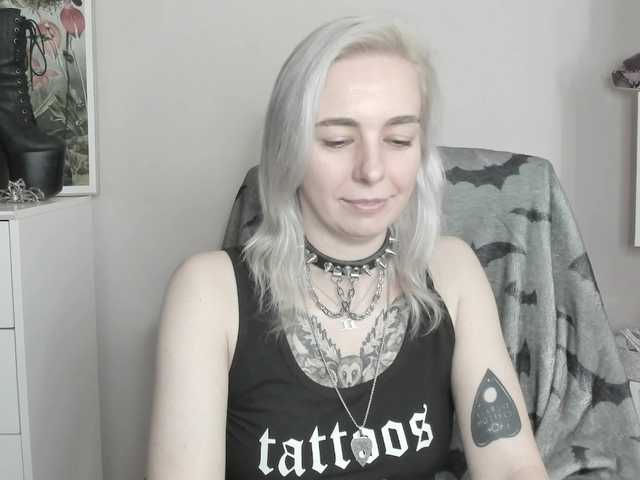 velvetanne