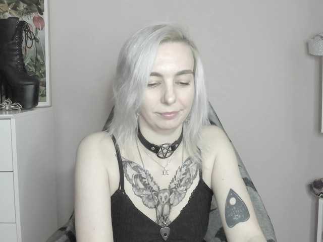 velvetanne