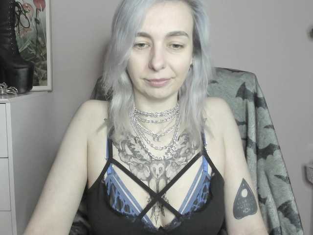 velvetanne live cam on BongaCams