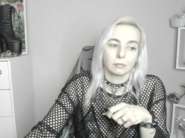 velvetanne