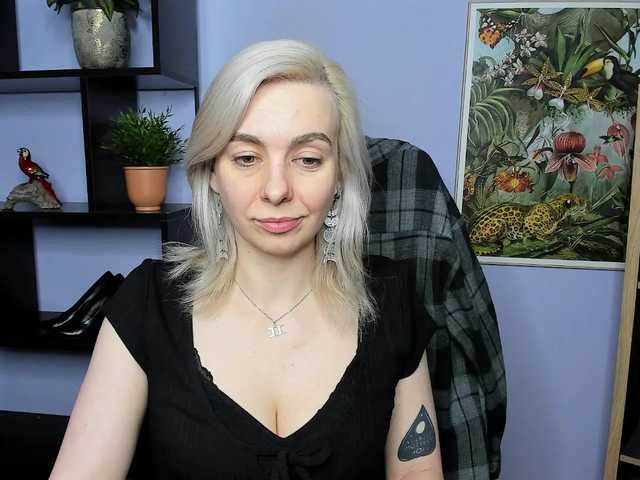 velvetanne