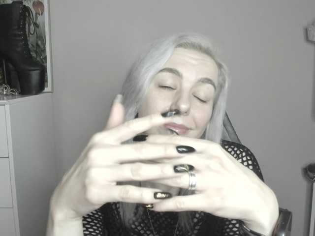 velvetanne live cam on BongaCams