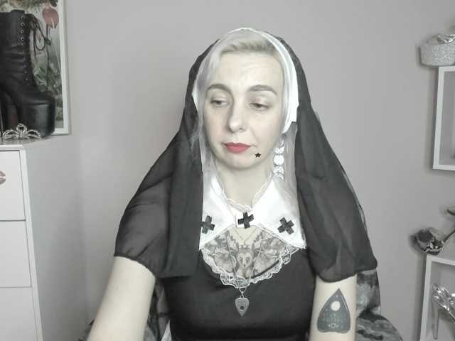 velvetanne