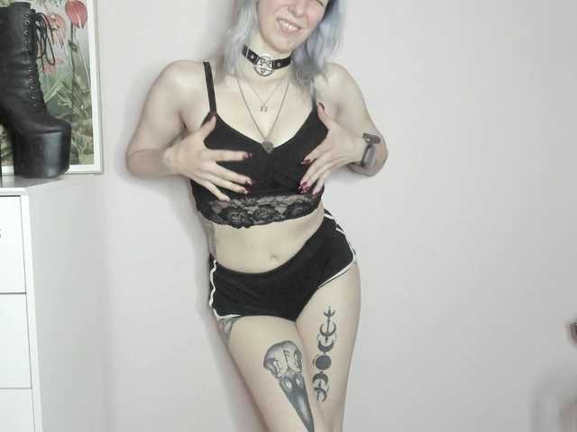 velvetanne