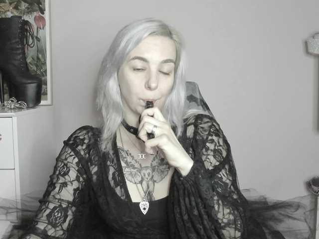 velvetanne