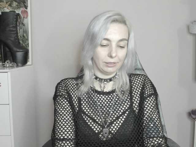 velvetanne