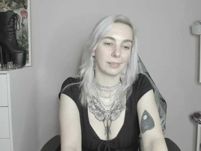 velvetanne