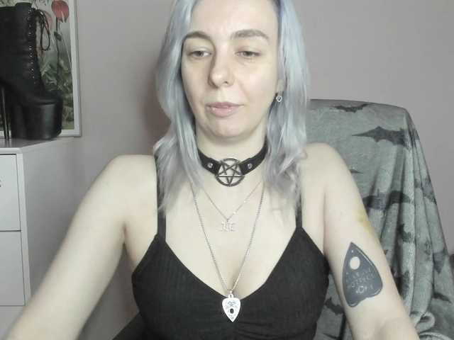 velvetanne live cam on BongaCams